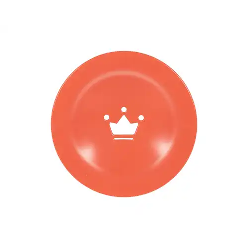 ظرف آب آرام خور طرح wave زاریکس